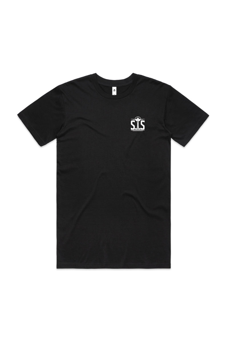 SLLS Premium Tee