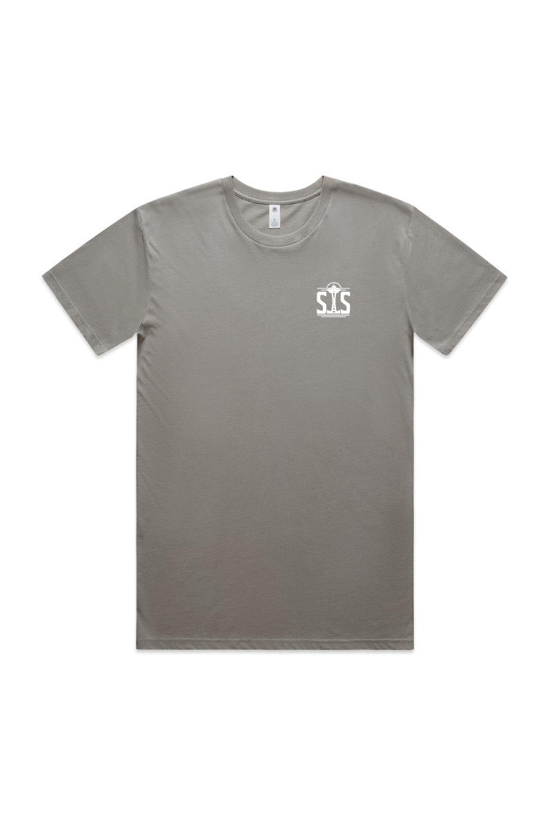 SLLS Premium Tee
