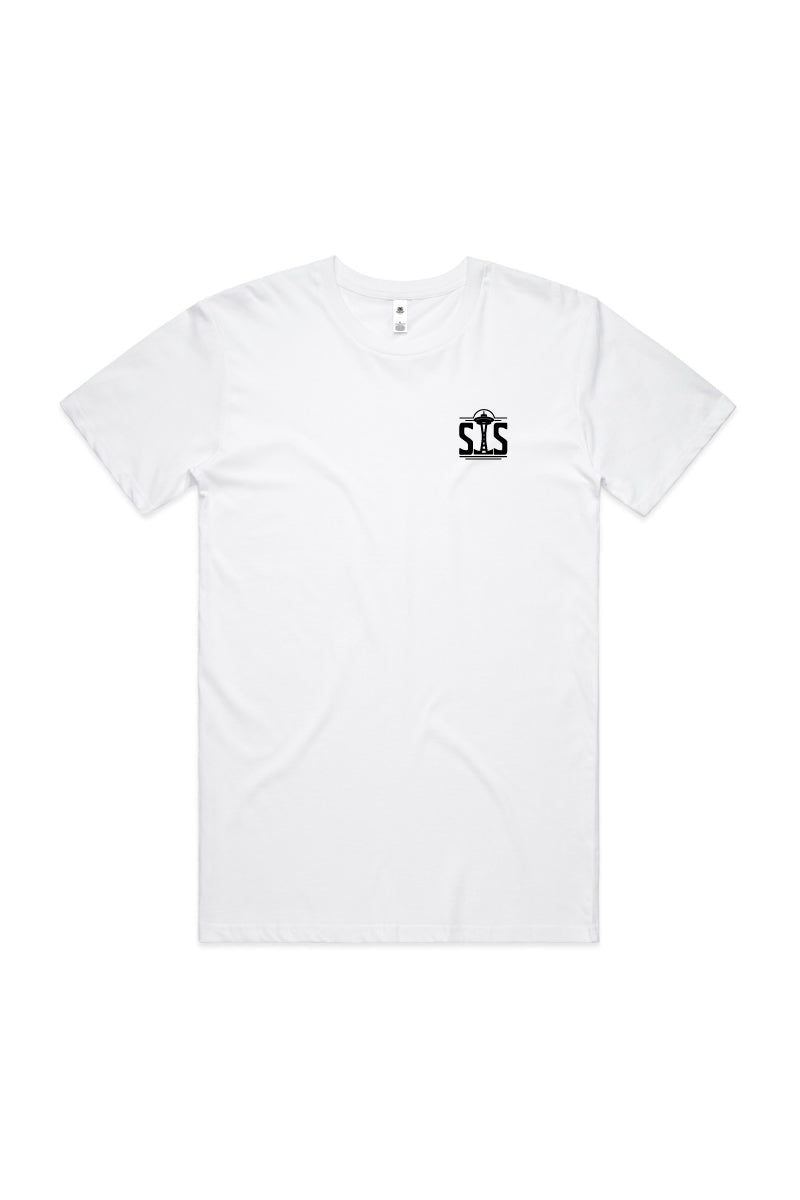 SLLS Premium Tee