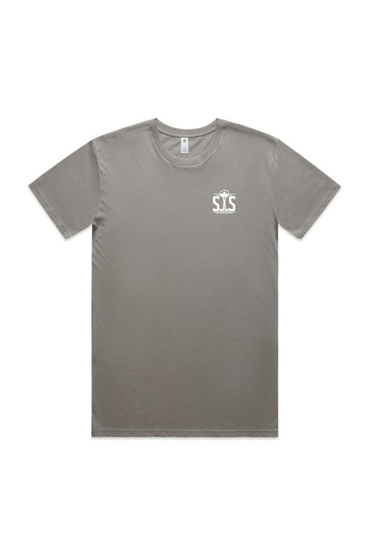 SLLS Premium Tee